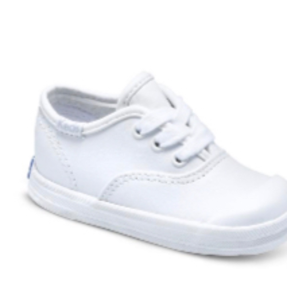 Keds